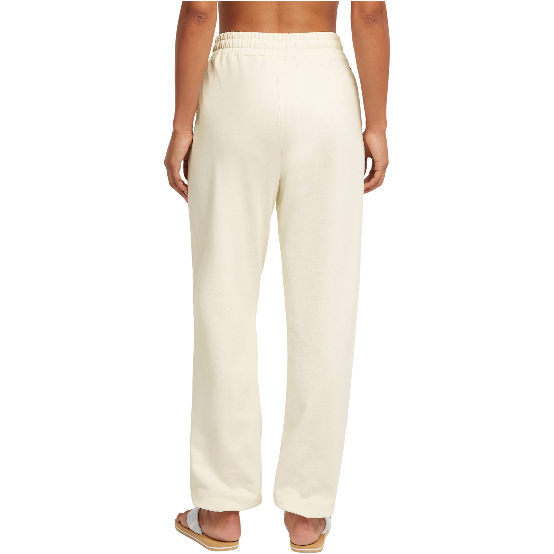 2026 O'Neill Womens Women Of The Wave Sweatpants 1550171 - Pistachio Shell